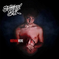 Nothing More